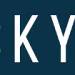 The skye Profile Picture