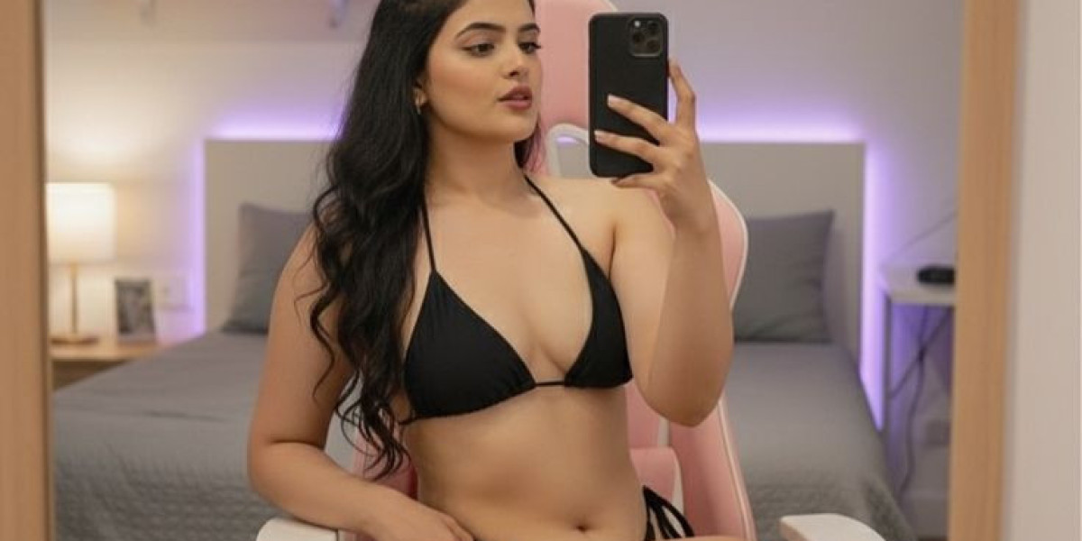 Article Picture