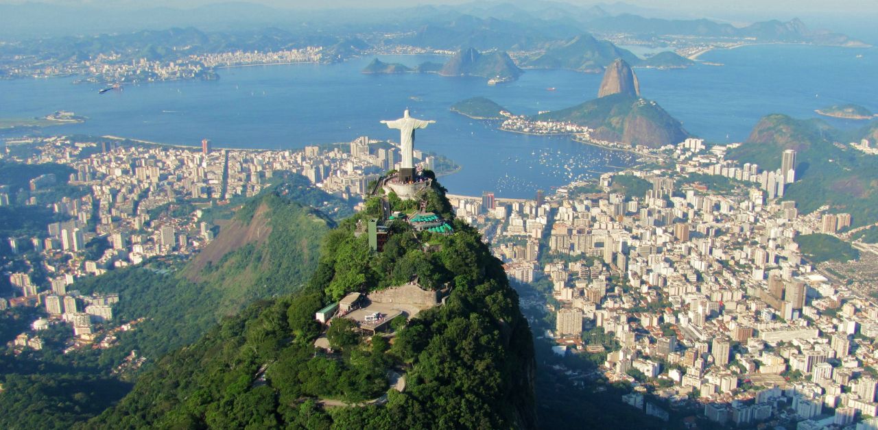 Ethiopian Airlines Brazil Office Address +1-888-738-0817