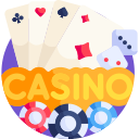 Cloudbet Casino™ - Betting, Live Casino & Sportsbook