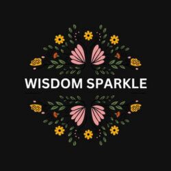 Wisdom Sparkle Blogs – Health, Fitness, Beauty & Construction