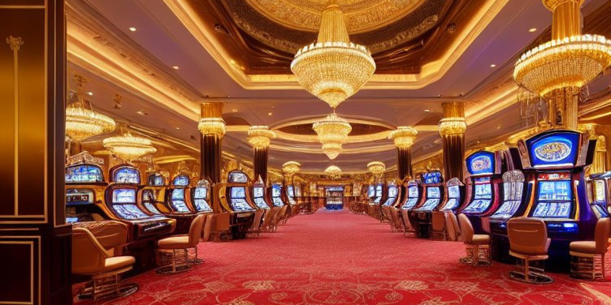 Las Vegas Now Casino 21 Guide for Victorious Players