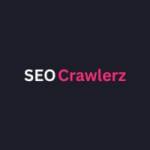 SEO Crawlerz Profile Picture