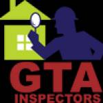 Gta inspectors Profile Picture