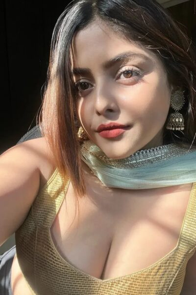 Nivya Rao Profile Picture