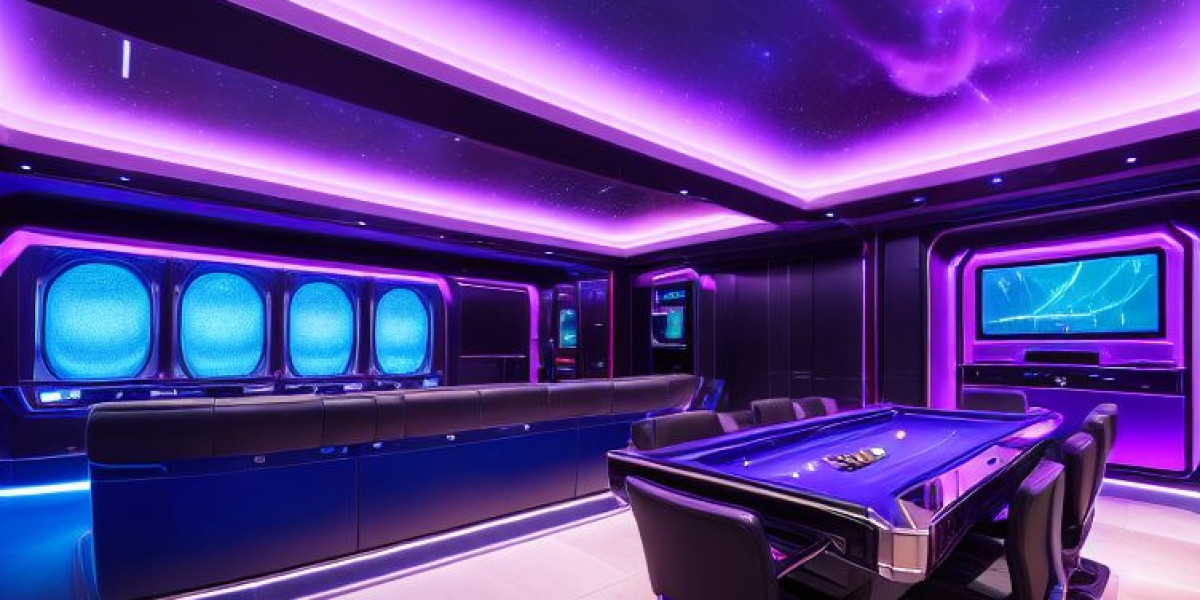 Streamlined Access via SkyCrown Casino Log-in