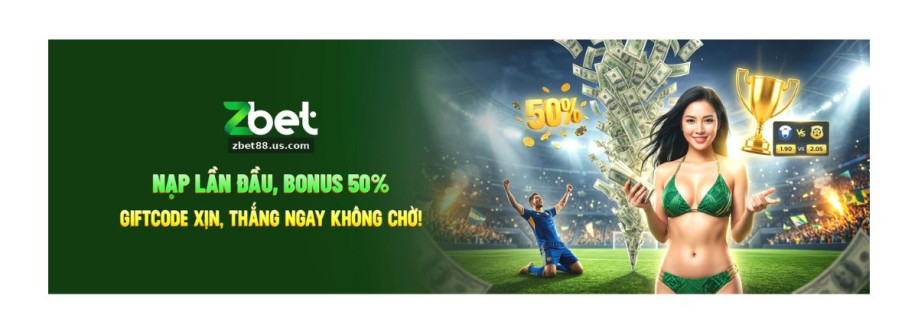 ZBET 88USCOM Cover Image