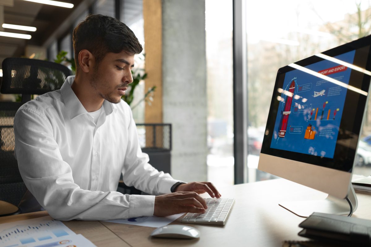 Hire AI Developers, Expert AI Engineers for Hire module – Vrinsoft