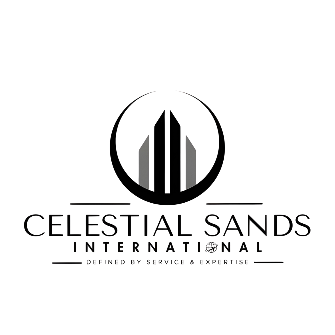 Best Gurgaon Real Estate Consultant in Delhi NCR, Noida