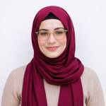 Muneeba Anwar Profile Picture