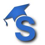 Saraswati Tutorials Profile Picture