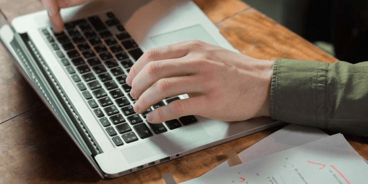 legal CV writing service UK