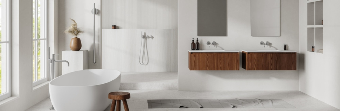 Supreme Remodeling Company Cover Image
