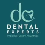 dentalexperts Profile Picture