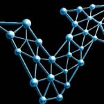 visnetic solutions Profile Picture