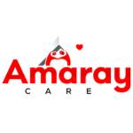 Amaray Cares Profile Picture