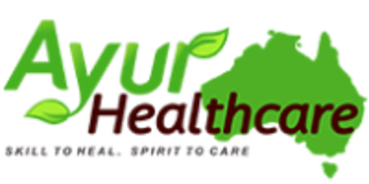 Holistic Wellness and Natural Healing in Western Sydney