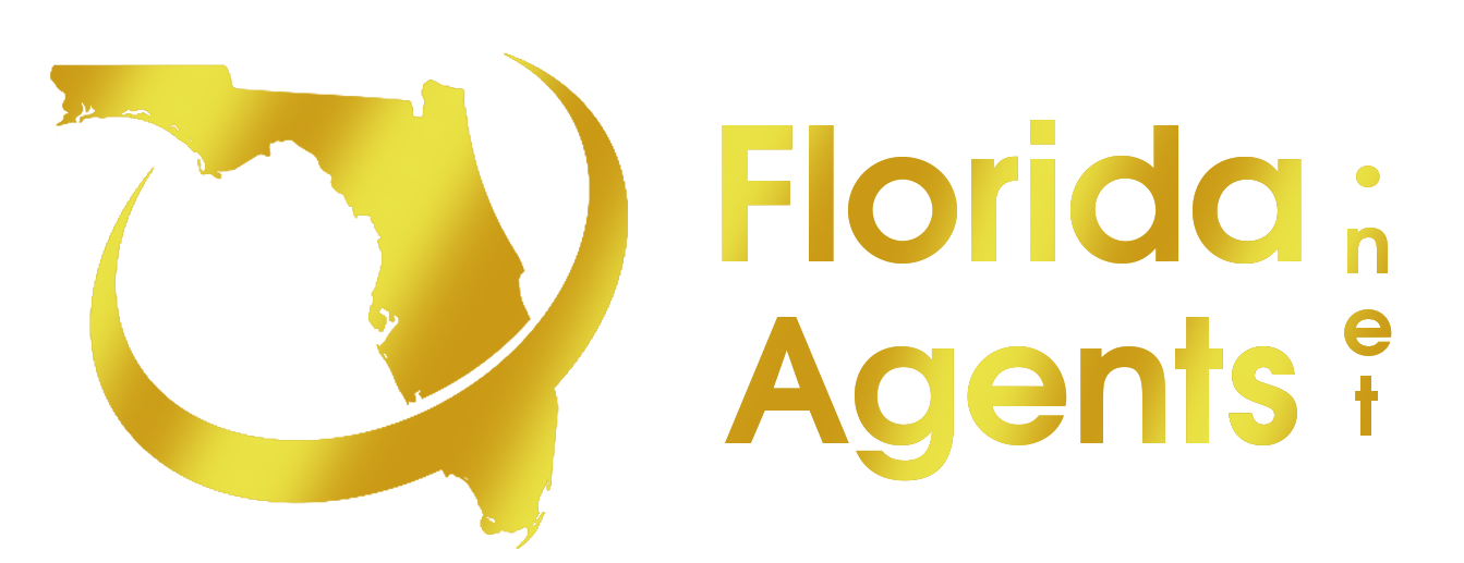 How to Register an LLC in Florida | LLC Services