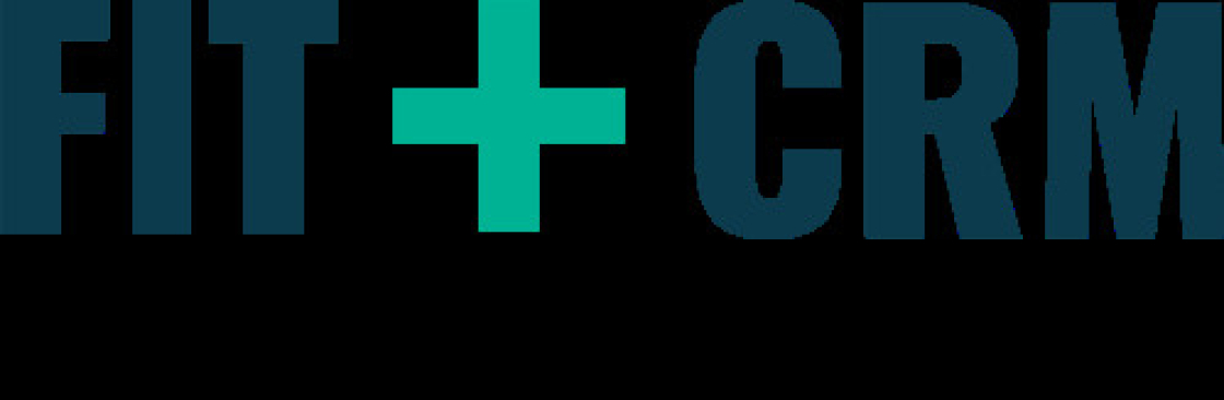 Fitpluscrm Software Cover Image