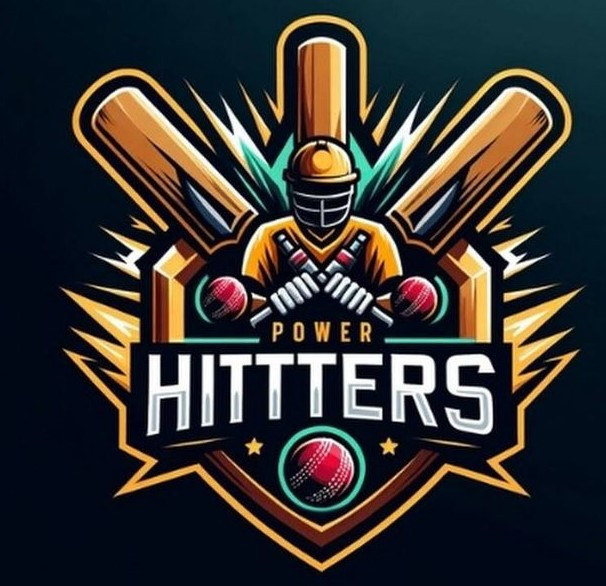 Dream Exch Profile Picture