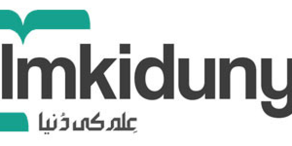 Online System for Result Checking