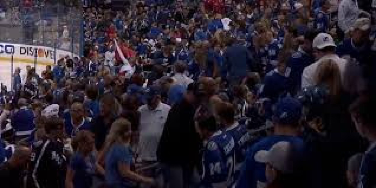 Recap: Lightning 3, Flyers 0
