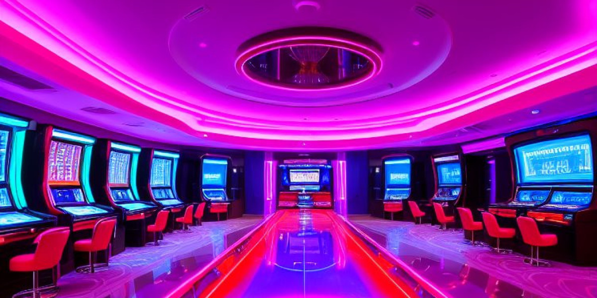 Ongelmaton rekisteröinti ja sisäänkirjautuminen 24 Casino Online sivuston kautta