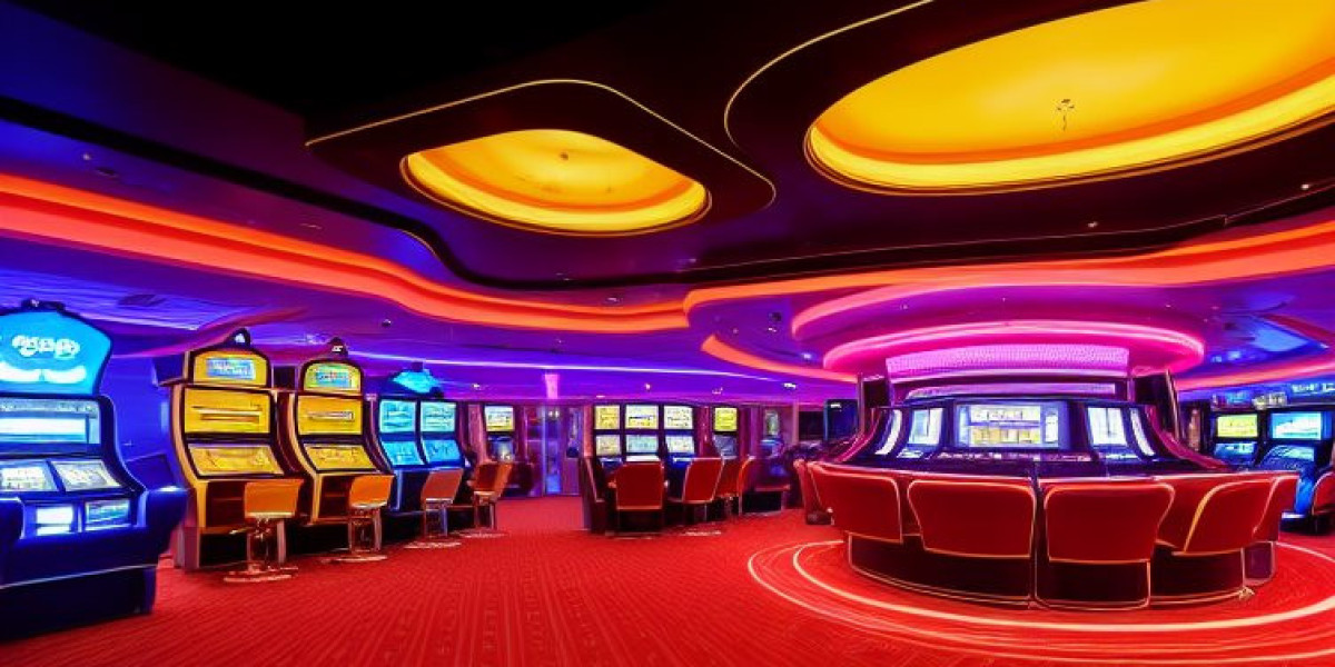 Soccer Betting at Ladbrokes