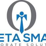 Theta Smart ThetaSmart Profile Picture
