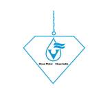 Vikaspump Marketing Profile Picture