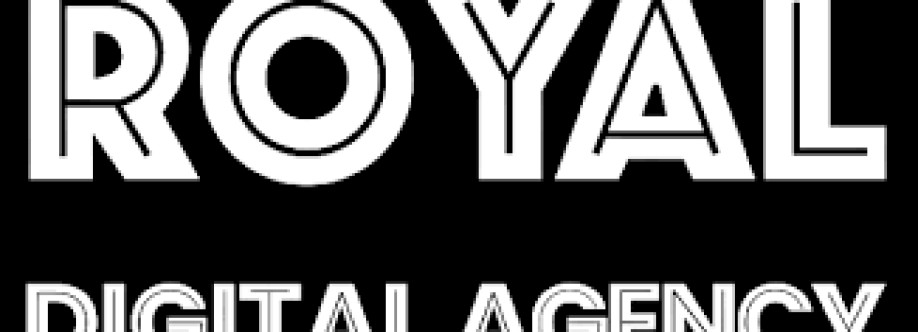 Royal Digital Agency Cover Image