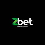 ZBET 88USCOM Profile Picture