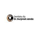 drgurpreetjandadentist Profile Picture