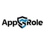 AppsRole LLC Profile Picture