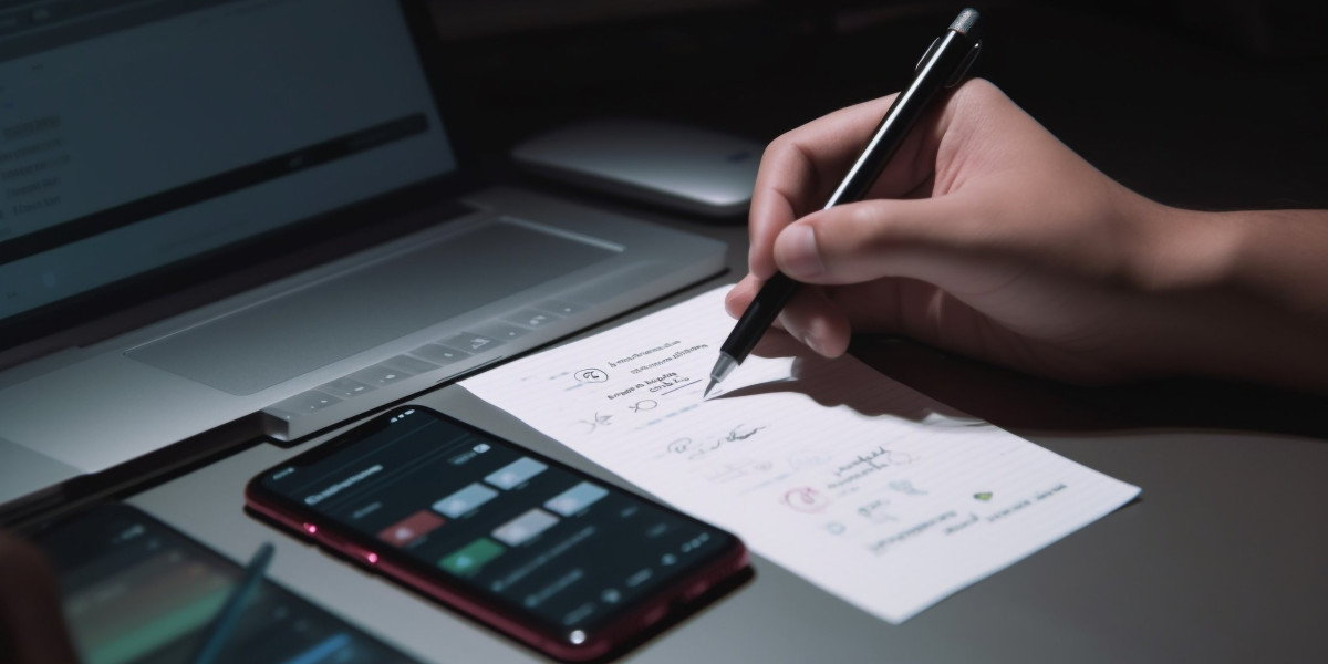 Boost Business Success with Expert Tax Accounting and Professional Bookkeeping