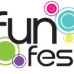 Kids Holiday Club Near Me Profile Picture