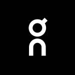 tenisoncloud tenisoncloud Profile Picture
