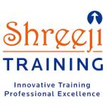 Shreeji Training Profile Picture
