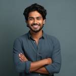 Rohit Thakur Profile Picture