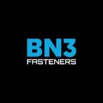 BN3 Fasteners Profile Picture