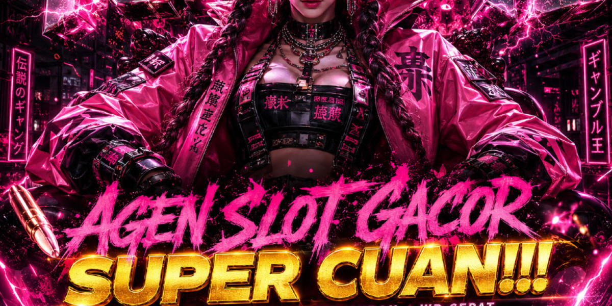Modern Slot Gaming Experience Available Through Tunas4D Online Platform
