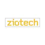 Zio Tech Profile Picture