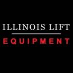 Illinois Lift Equipment Profile Picture