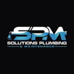Solutions Plumbing Profile Picture