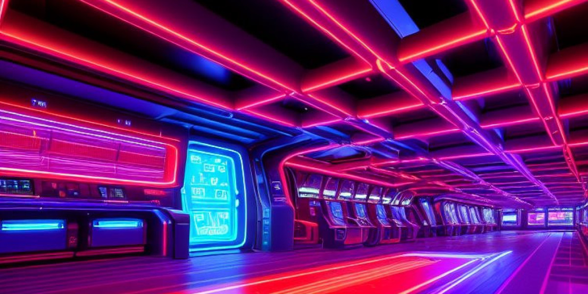 Big Win Slots boost your adrenaline at Stake Casino