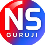 Ns Guruji Profile Picture