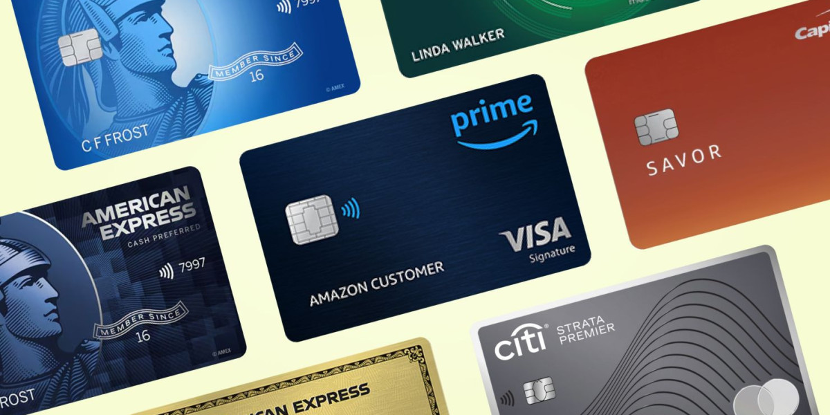 Ezzocard – Secure System for Controlled Online Payment Management