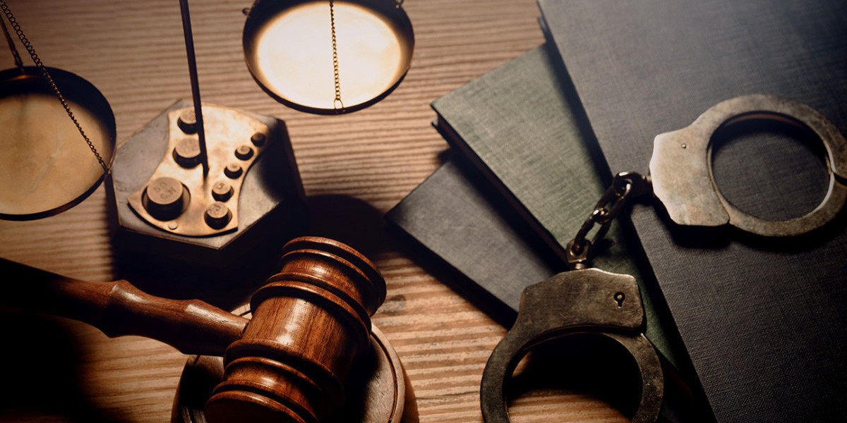 Facing Criminal Charges in Maine? Here’s What Many People Wish They Knew Earlier