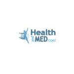 HEALTHand MED profile picture