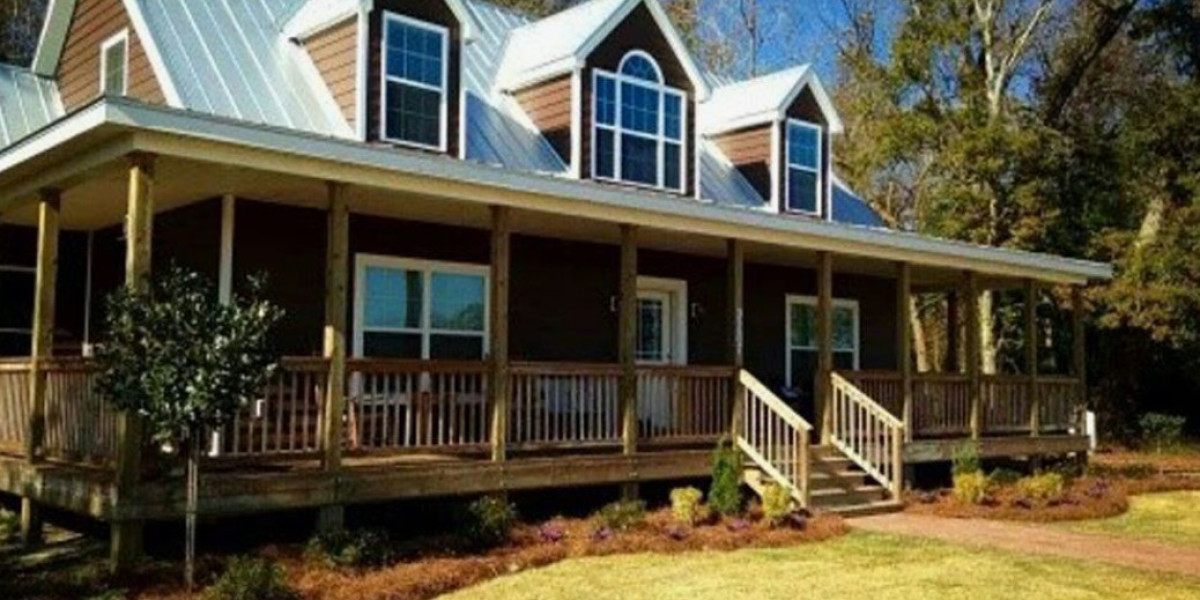 Reliable Construction Services in Coastal North Carolina: Choosing the Right Team in Morehead City and Jacksonville, NC